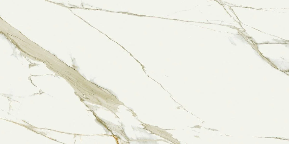 Alfalux gres Canova Arni Polished Rett. 60x120